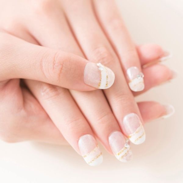 東御市でおすすめのネイルの施術が多くのお客様にご利用いただくサロン