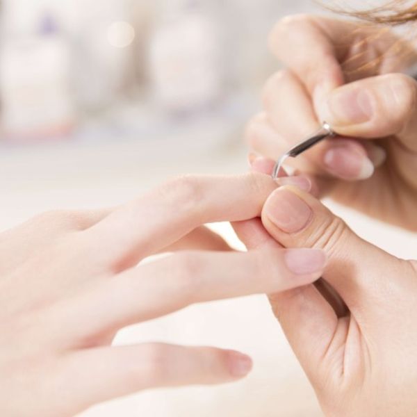 東御市でお安い価格で施術を受けられるサロンとして親しまれております