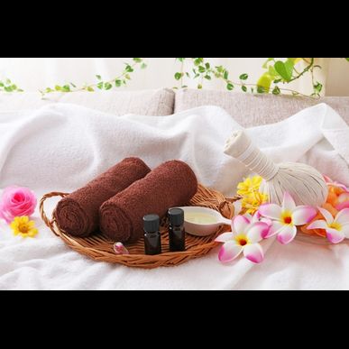 東御市の女性の方におすすめの全身脱毛メニューがあるサロンです