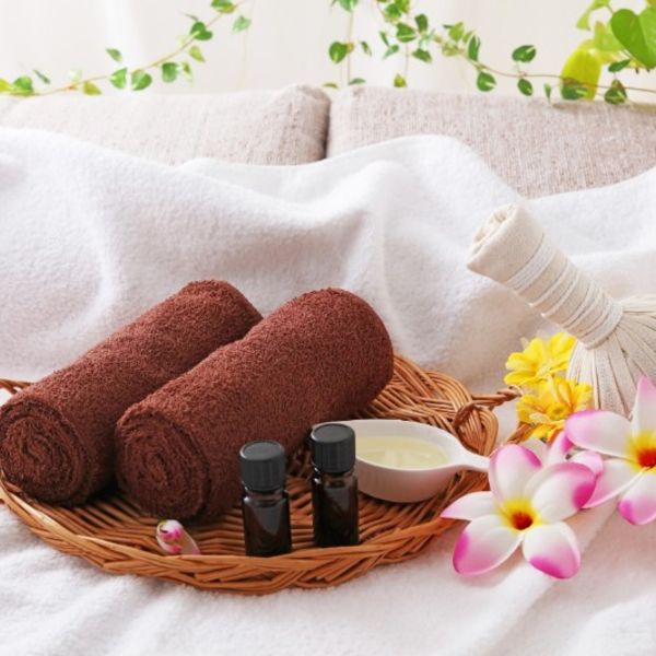 東御市の女性の方におすすめの全身脱毛メニューがあるサロンです