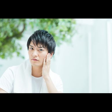 東御市で髭を剃るのが面倒と感じる男性向けにメンズ脱毛をご用意しています