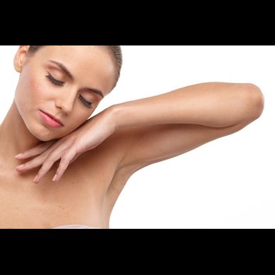 東御市でシミ・しわを改善する水素フェイシャル・脱毛の施術が人気です