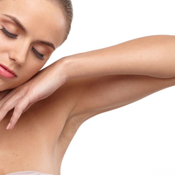 東御市でシミ・しわを改善する水素フェイシャル・脱毛の施術が人気です